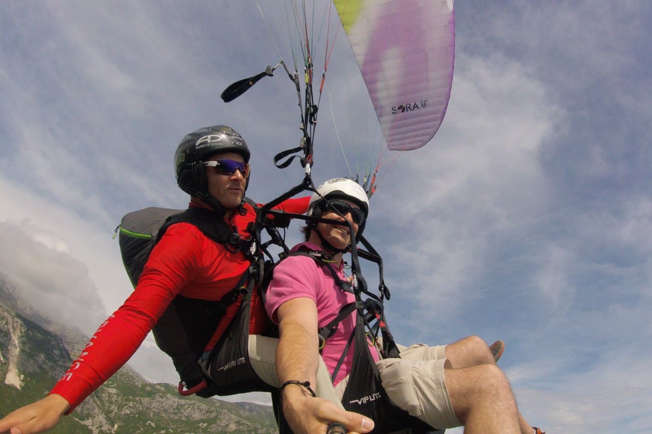 beci hot offer g0033523