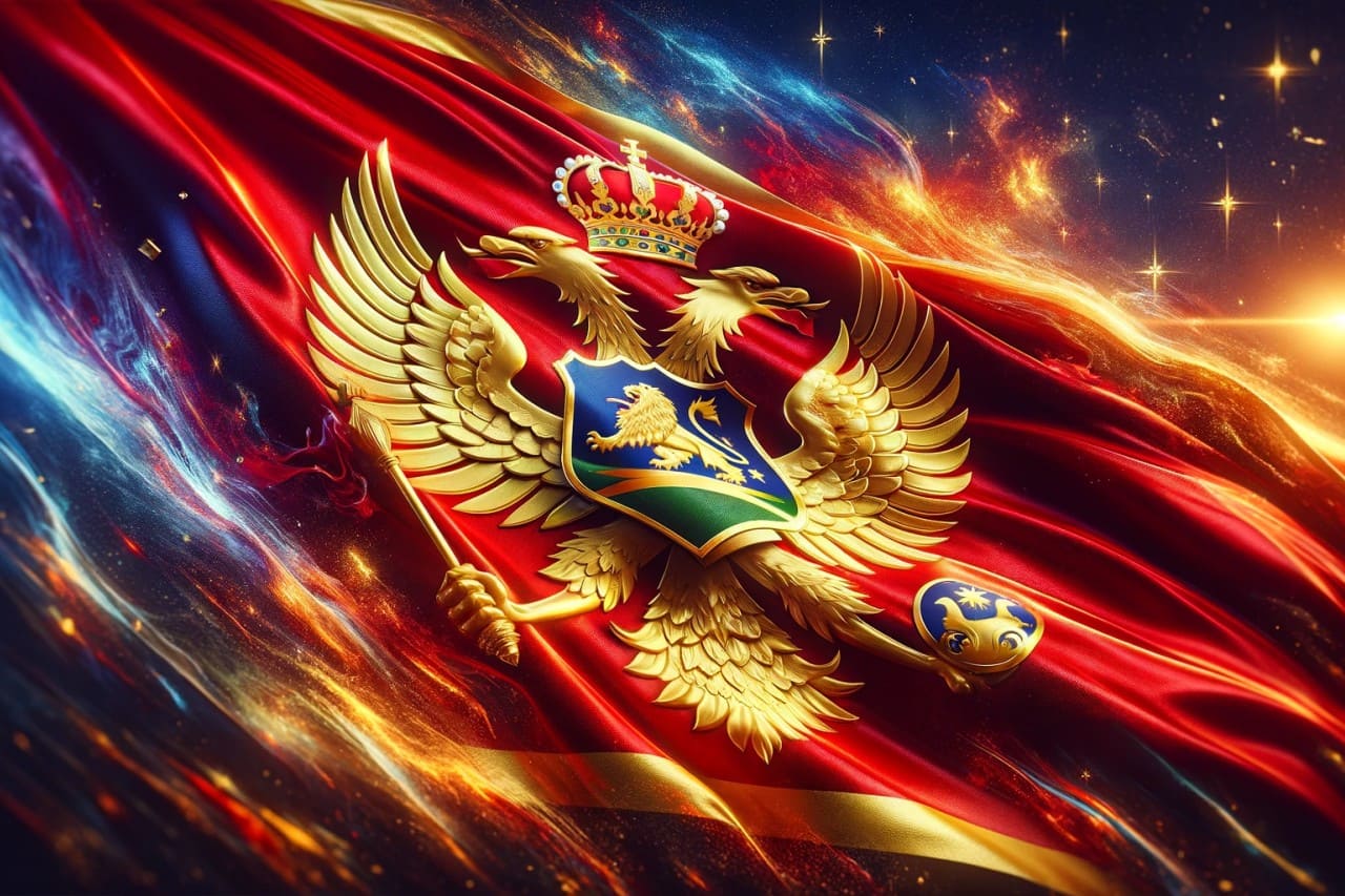 Exploring the Magic of Montenegro